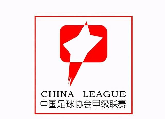 日韩精品一区二区三区四区蜜桃
